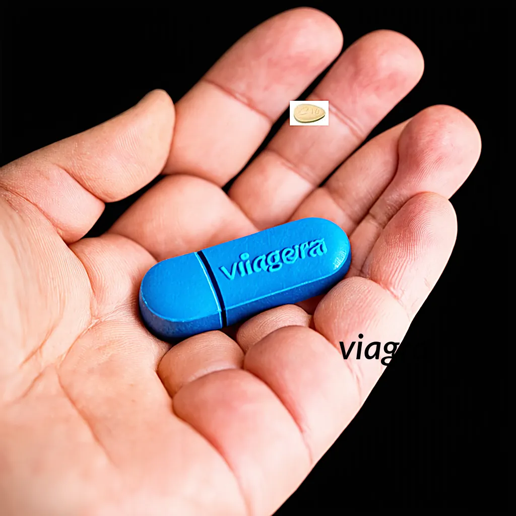 Viagra vente libre en allemagne